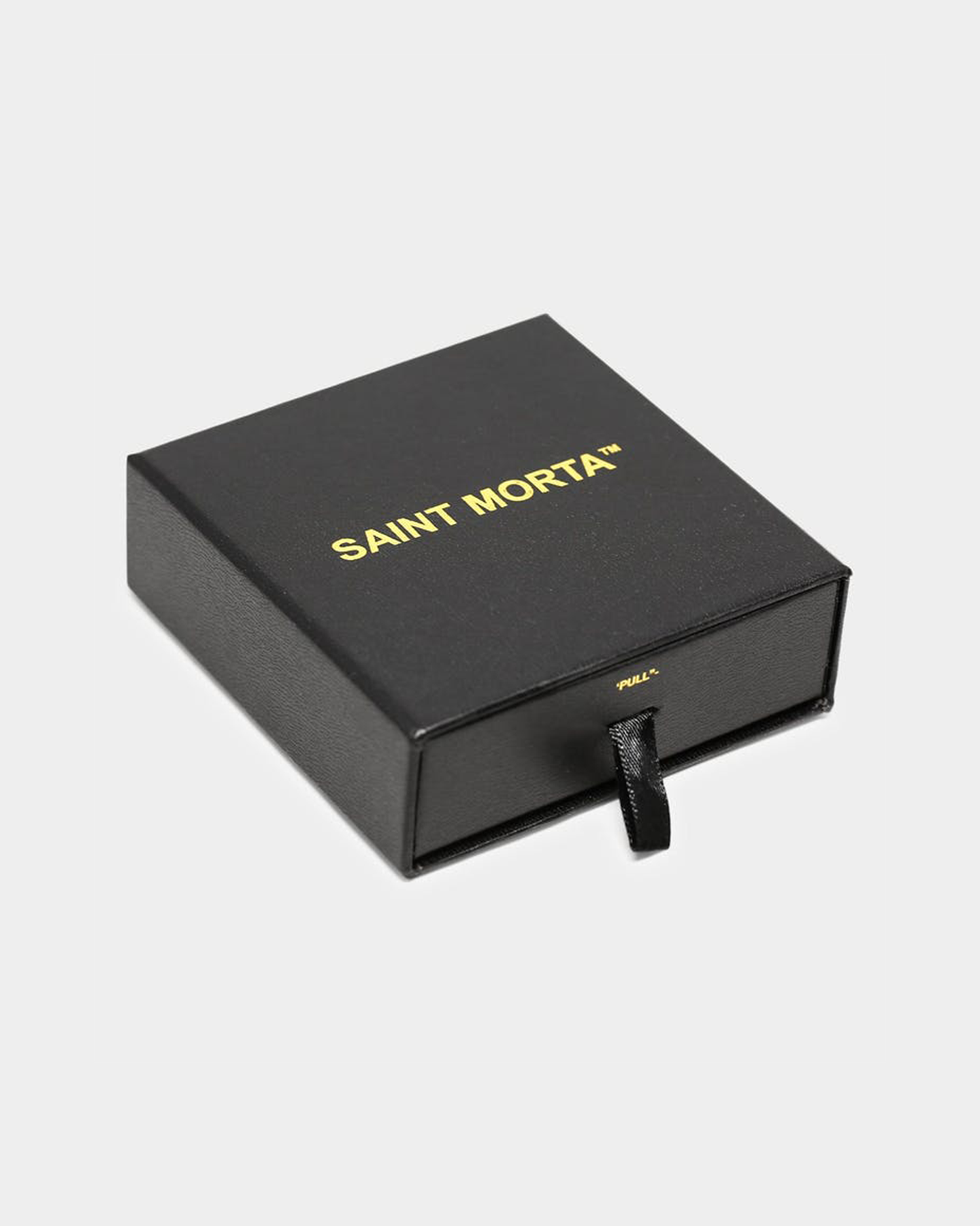 Saint Morta Women's 6MM Cuban Link Chain Gold、mySite、zt4zffjzw