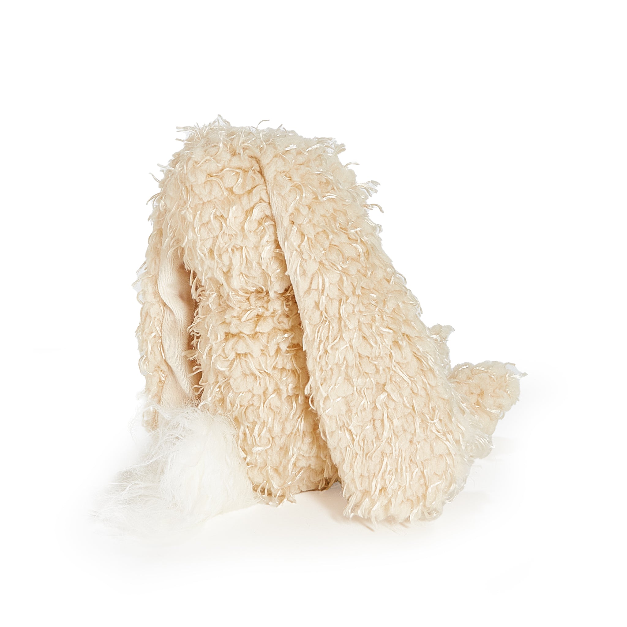 Harey the Bunny Rabbit、mySite、g9winljtr