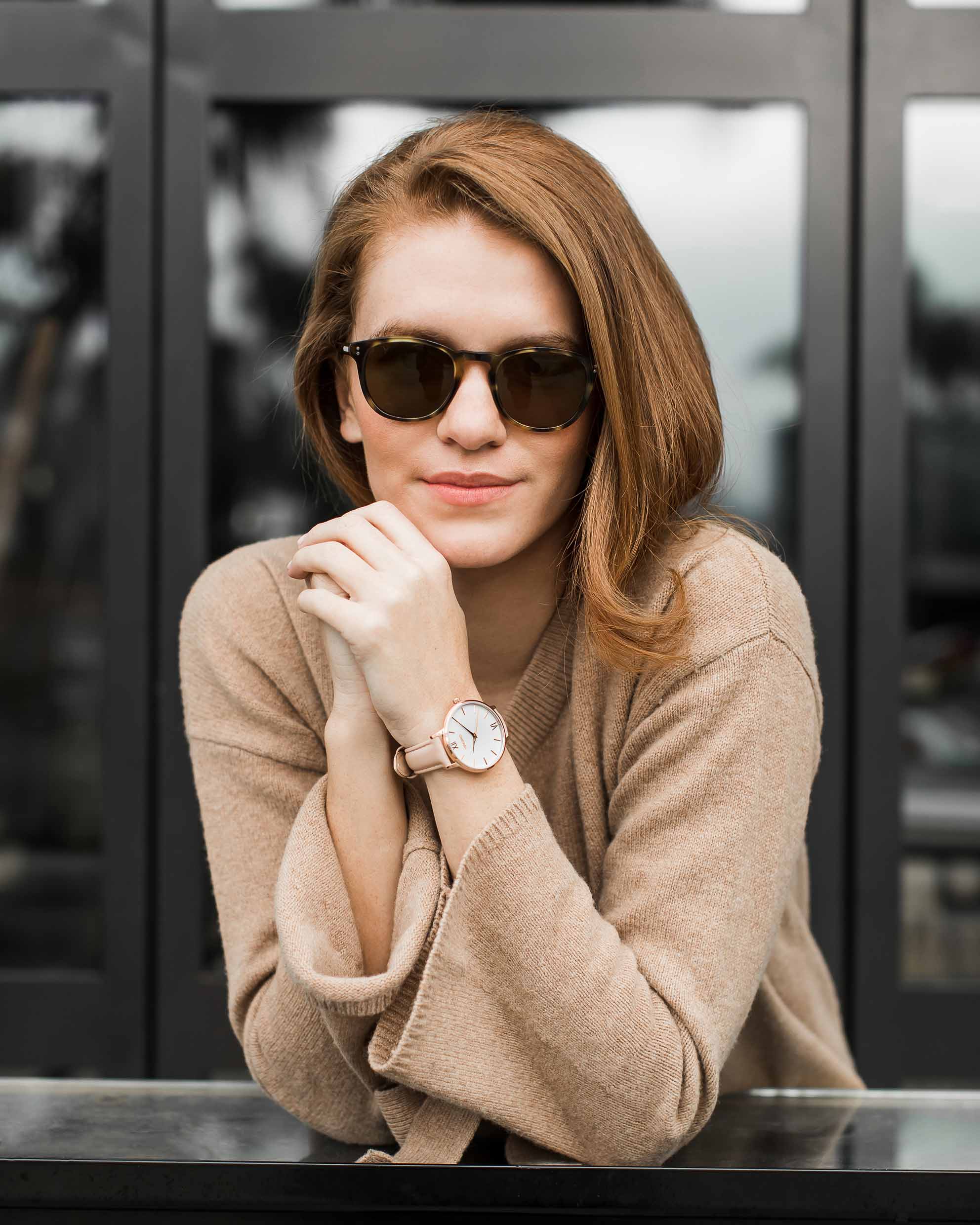 The District II - Havana Tort、mySite、botmansion