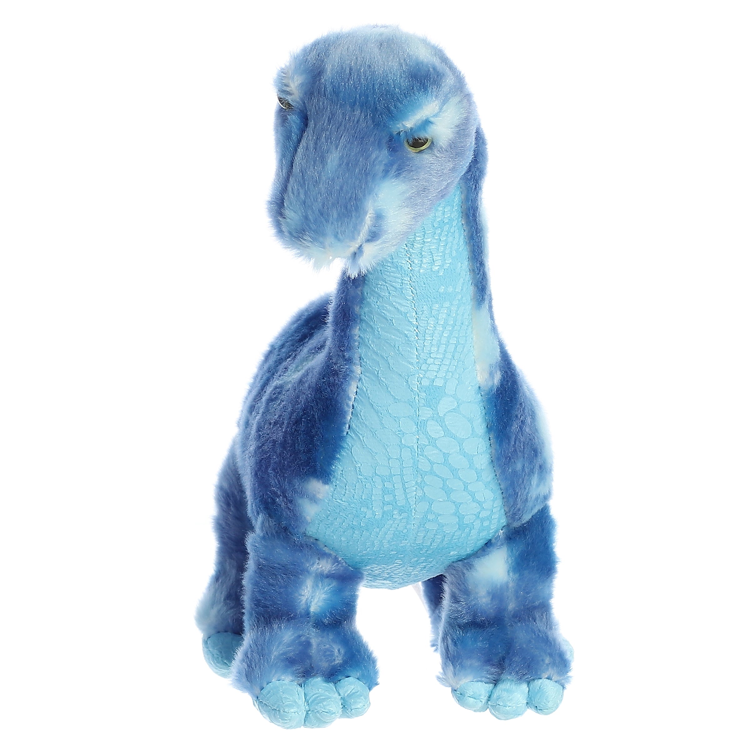 Aurora® - Dinos & Dragons - Brachiosaurus、mySite、g9winljtr