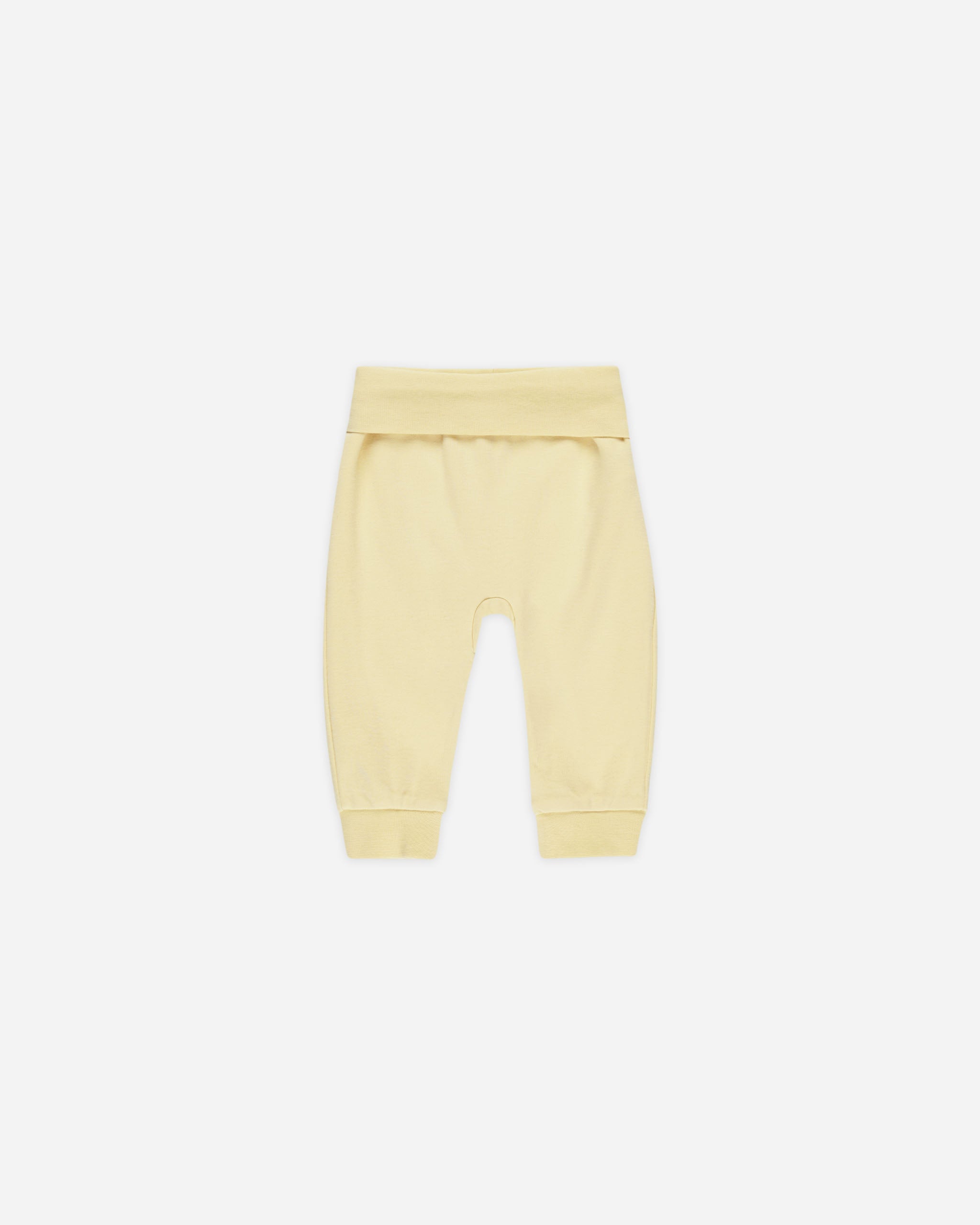  Baby Pant || Yellow、mySite、layawaytickets
