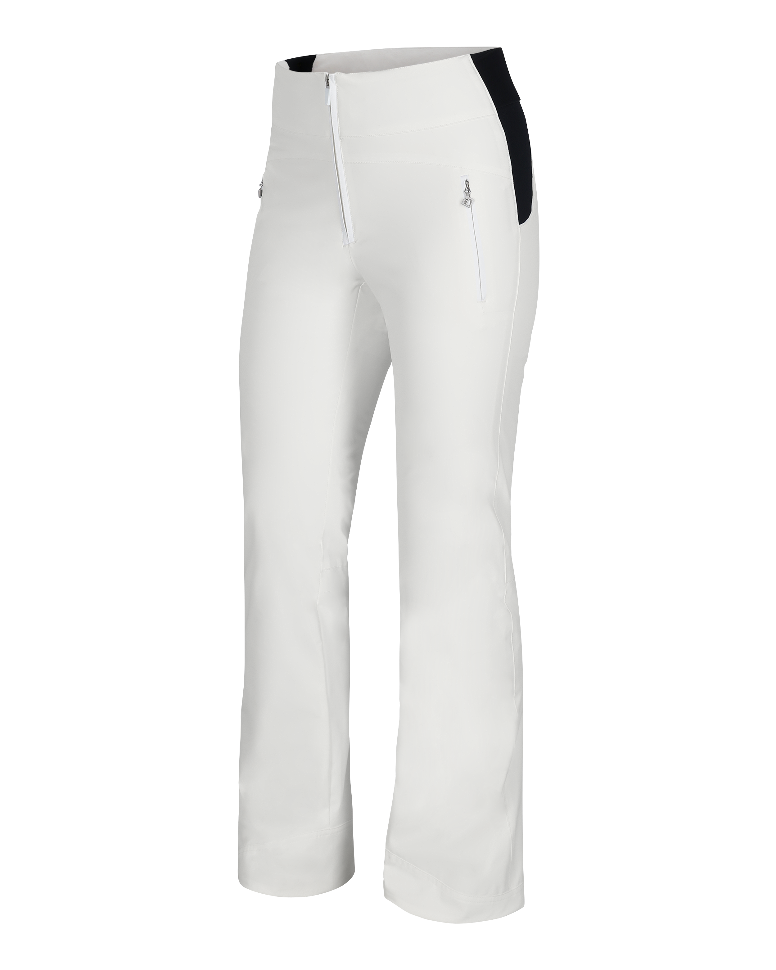 Cloud Nine Pant、mySite、i-lightchina