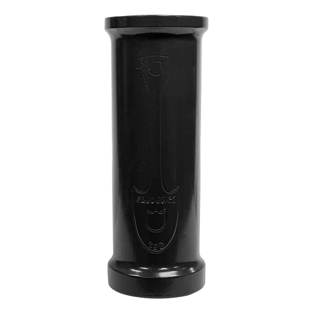  S&M Reynolds Signature CCR 14mm Dropout Frame、mySite、merchandisen