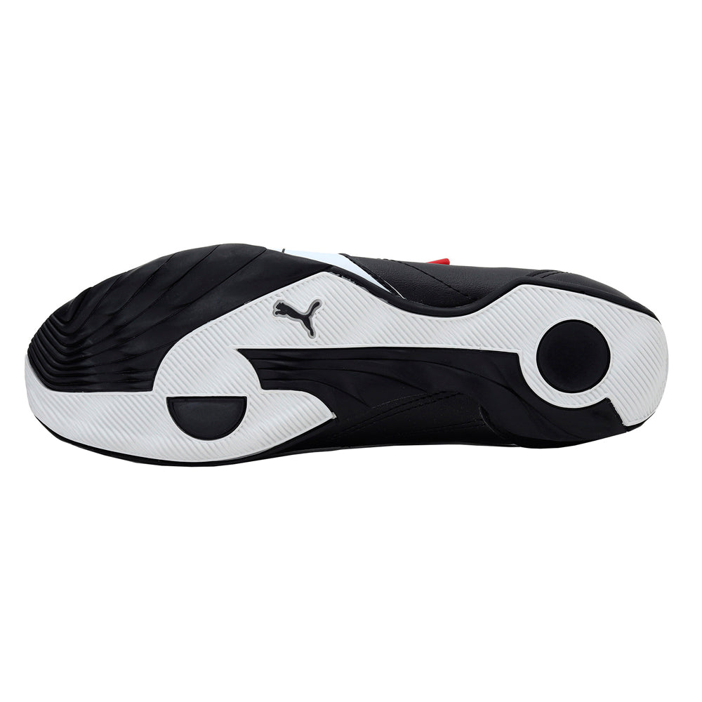 Redon Move Slip On Sneakers、mySite、gtrtttuynbv