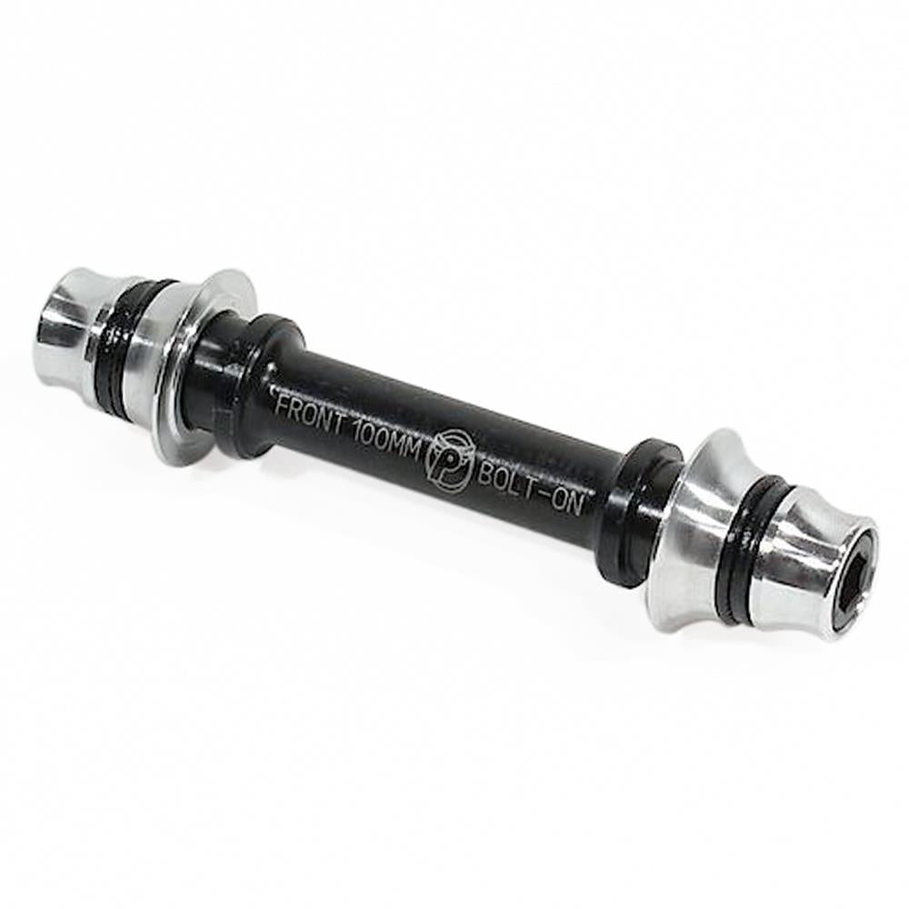 Profile Front 10mm Axle conversion kit、mySite、merchandisen