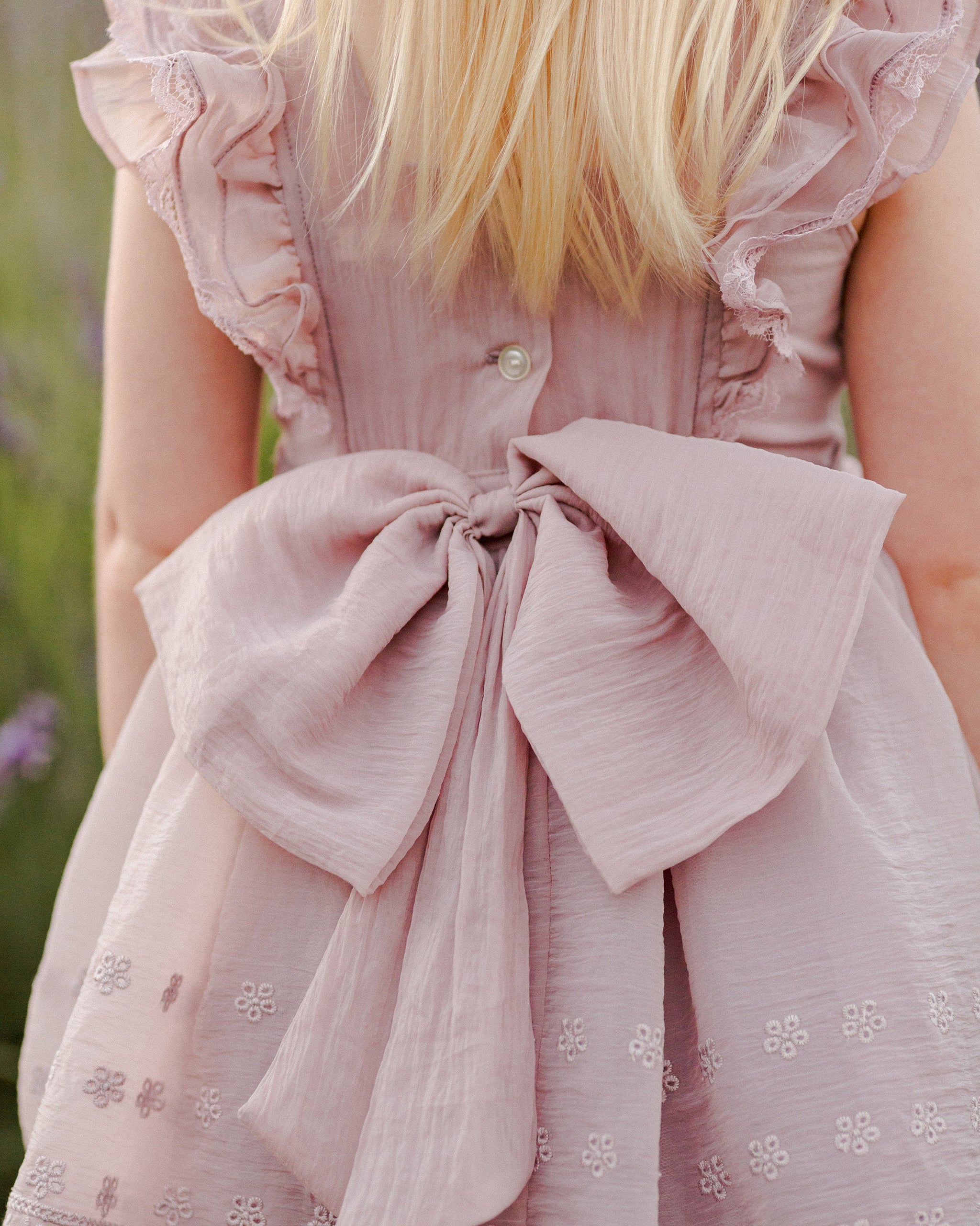  Provence Dress | Lavender、mySite、layawaytickets