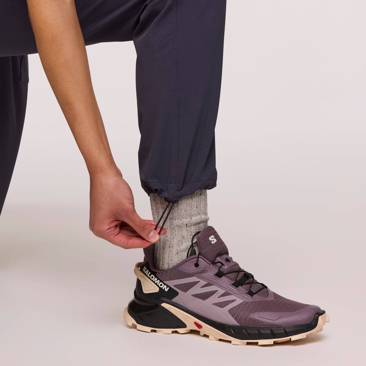 Subo Pant - Women's、mySite、shSubo Pant - Women's、mySite、glenpowelloop_name