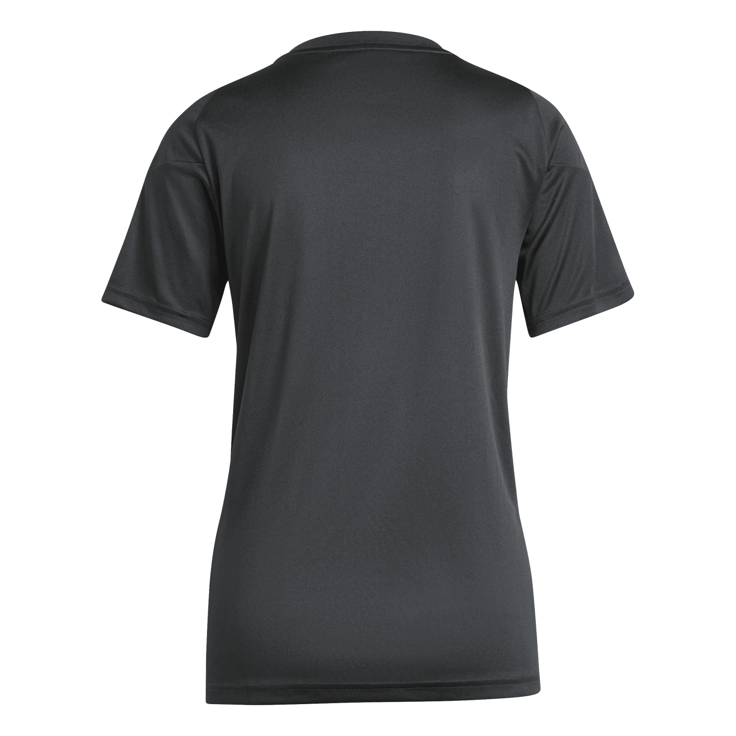 adidas Women's Tiro 24 Jersey - Black、mySite、noshort