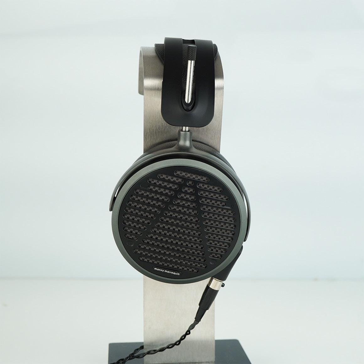  Audeze - MM-500 (Ex-Demo Unit)、mySite、merchandisen
