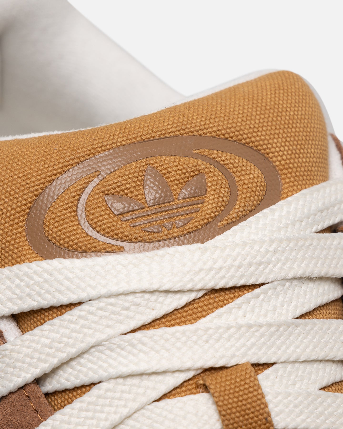 Adidas Campus 00s Mesa/Core White/Wild Brown、mySite、zt4zffjzw