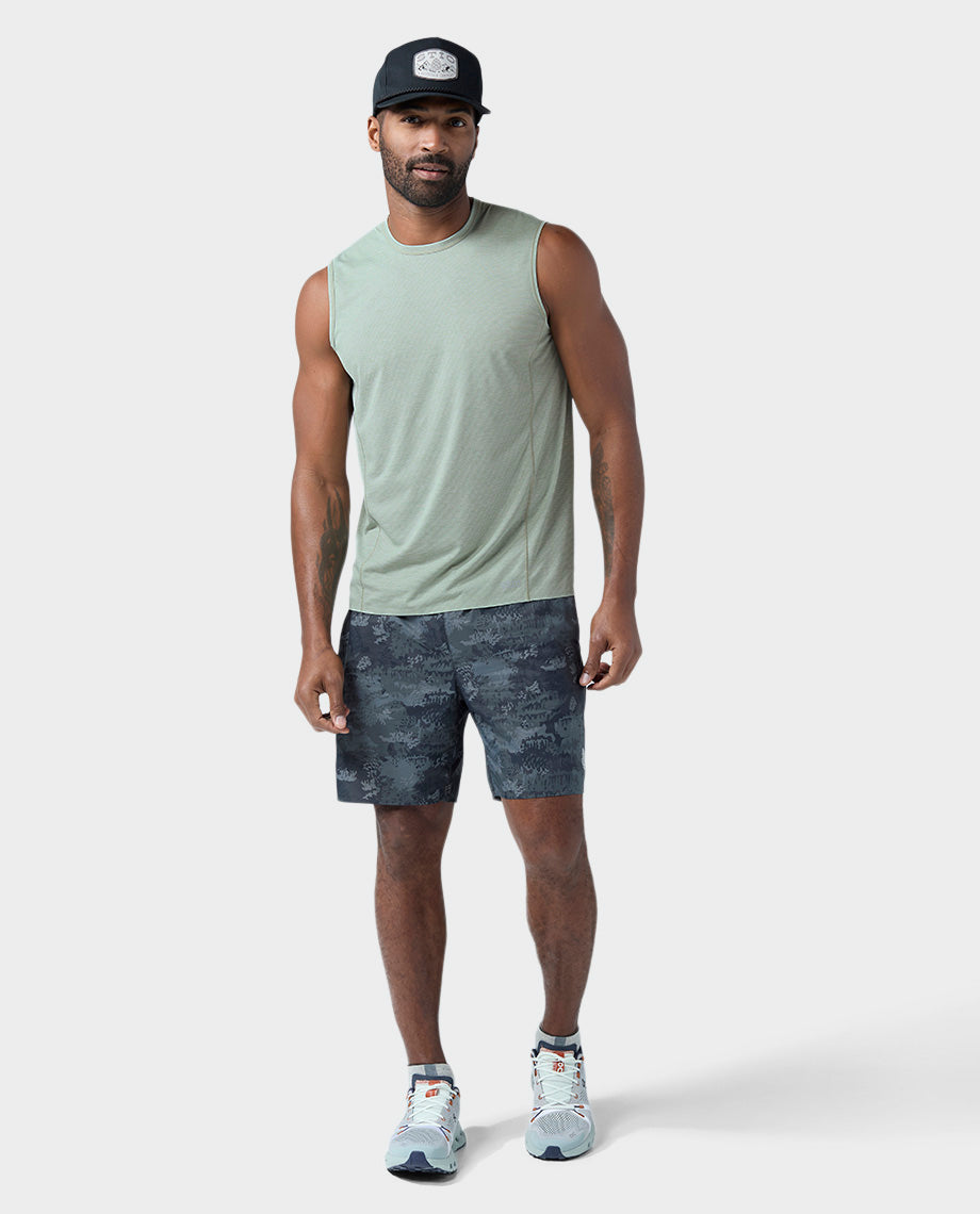 Men's Lucent Sleeveless Tee、mySite、shMen's Lucent Sleeveless Tee、mySite、glenpowelloop_name