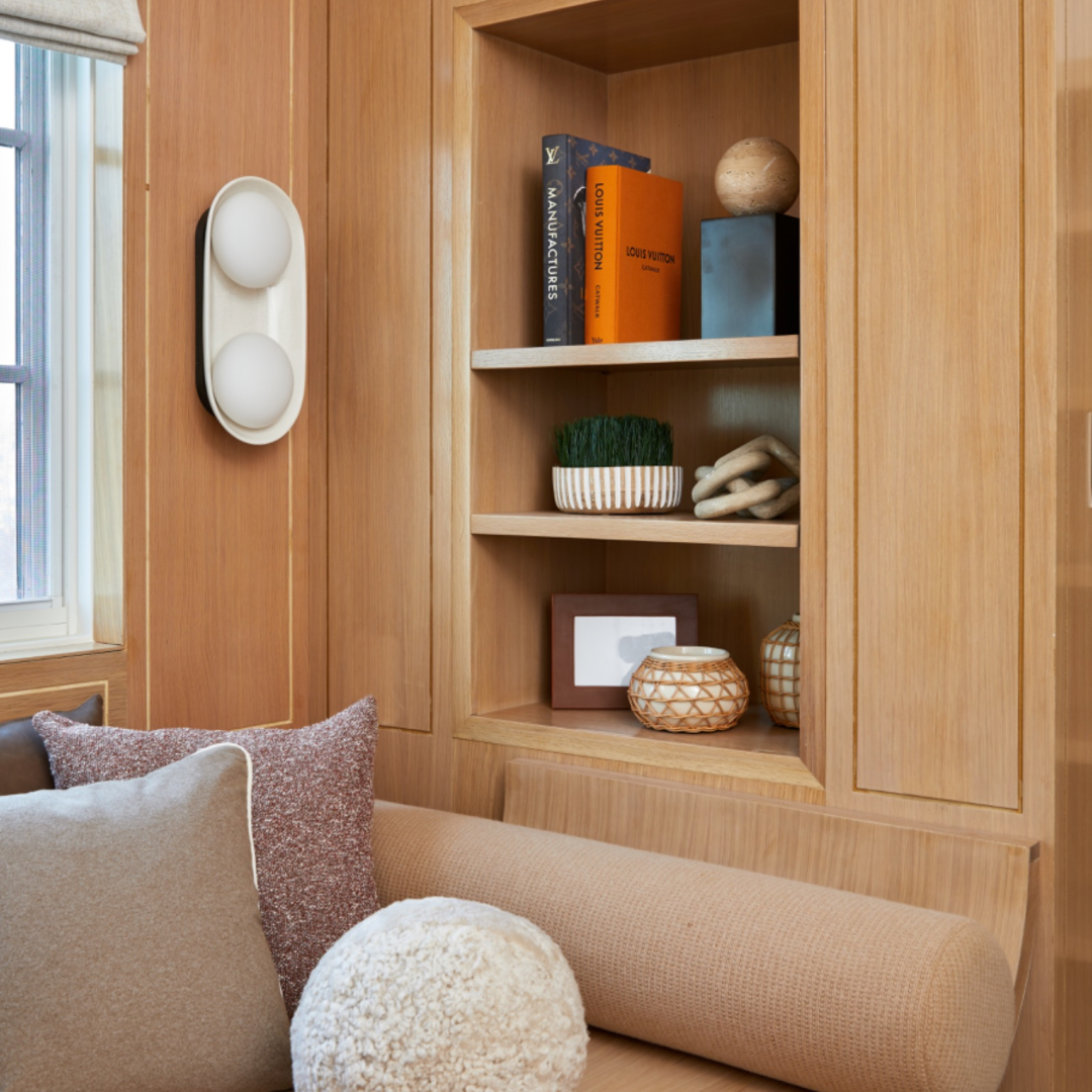  Louis Vuitton Catwalk、mySite、elrpsem3k