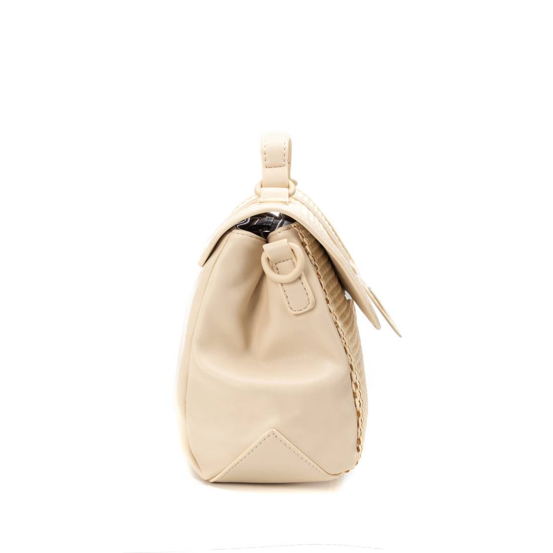 BOLSO DE MUJER XTI 18438203、mySite、gtrtttuynbv