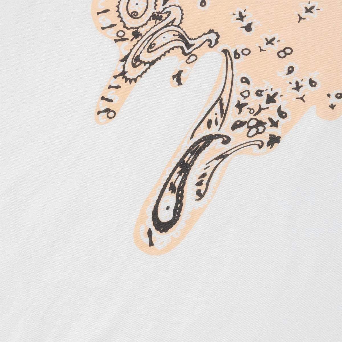 20/-JERSEY CREW T (PALE-TONE TOROTORO BANDANA)、mySite、zt4zffjzw