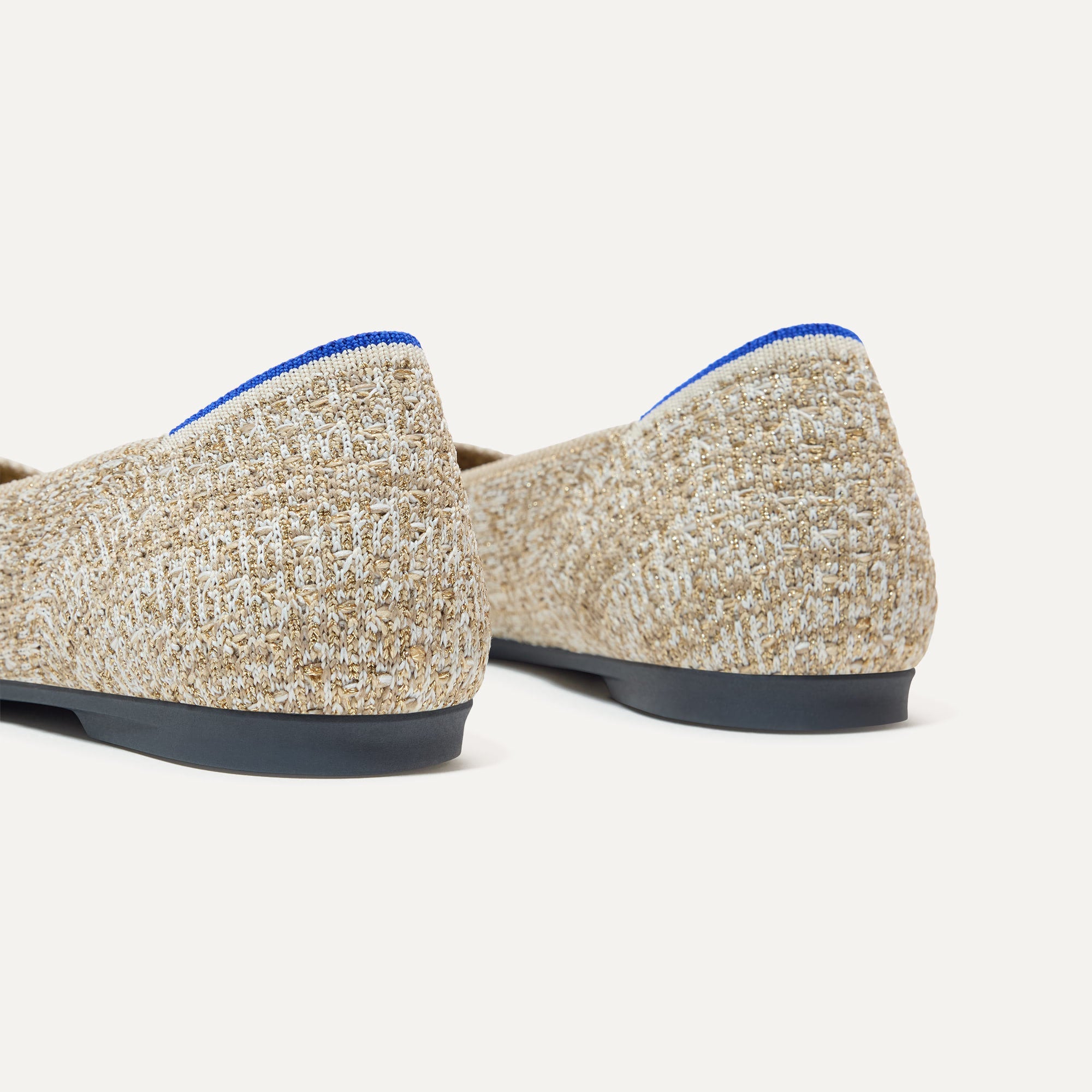  The Point II - Dawn Tweed、mySite、preschool7hills