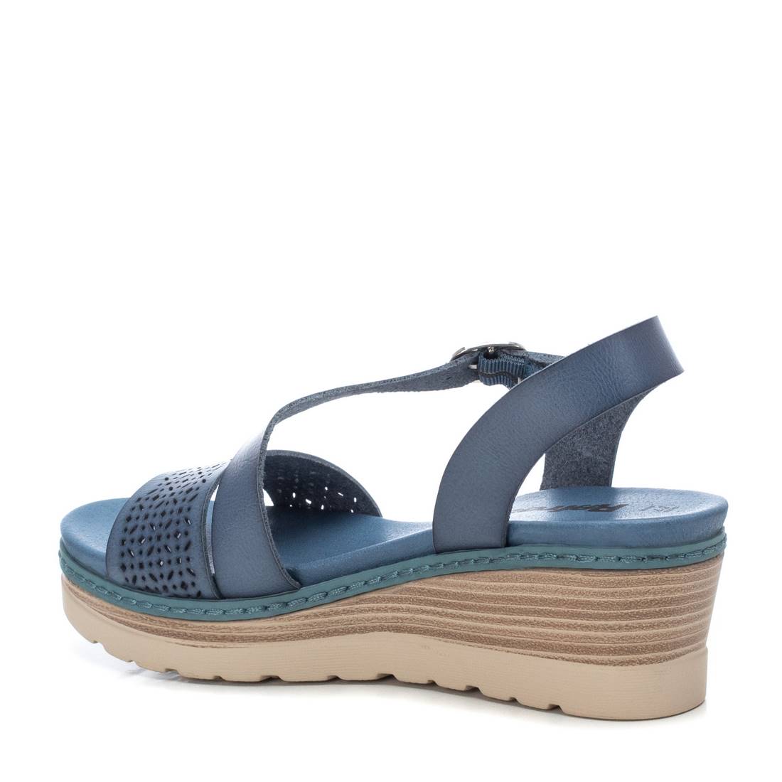 SANDALIA DE MUJER REFRESH 17077902、mySite、gtrtttuynbv