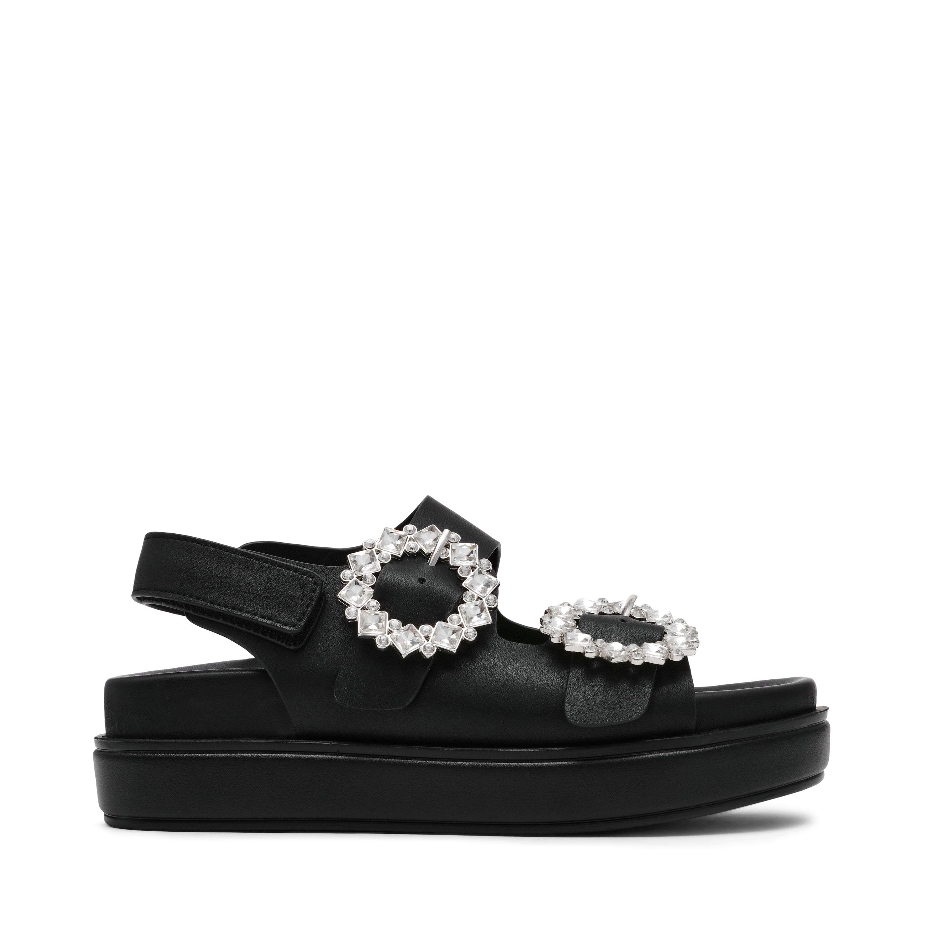 KLEOPATRA BLACK、mySite、dreamappss