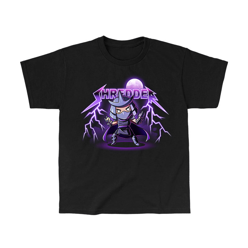 Metal Shredder、mySite、lovesweatpilates