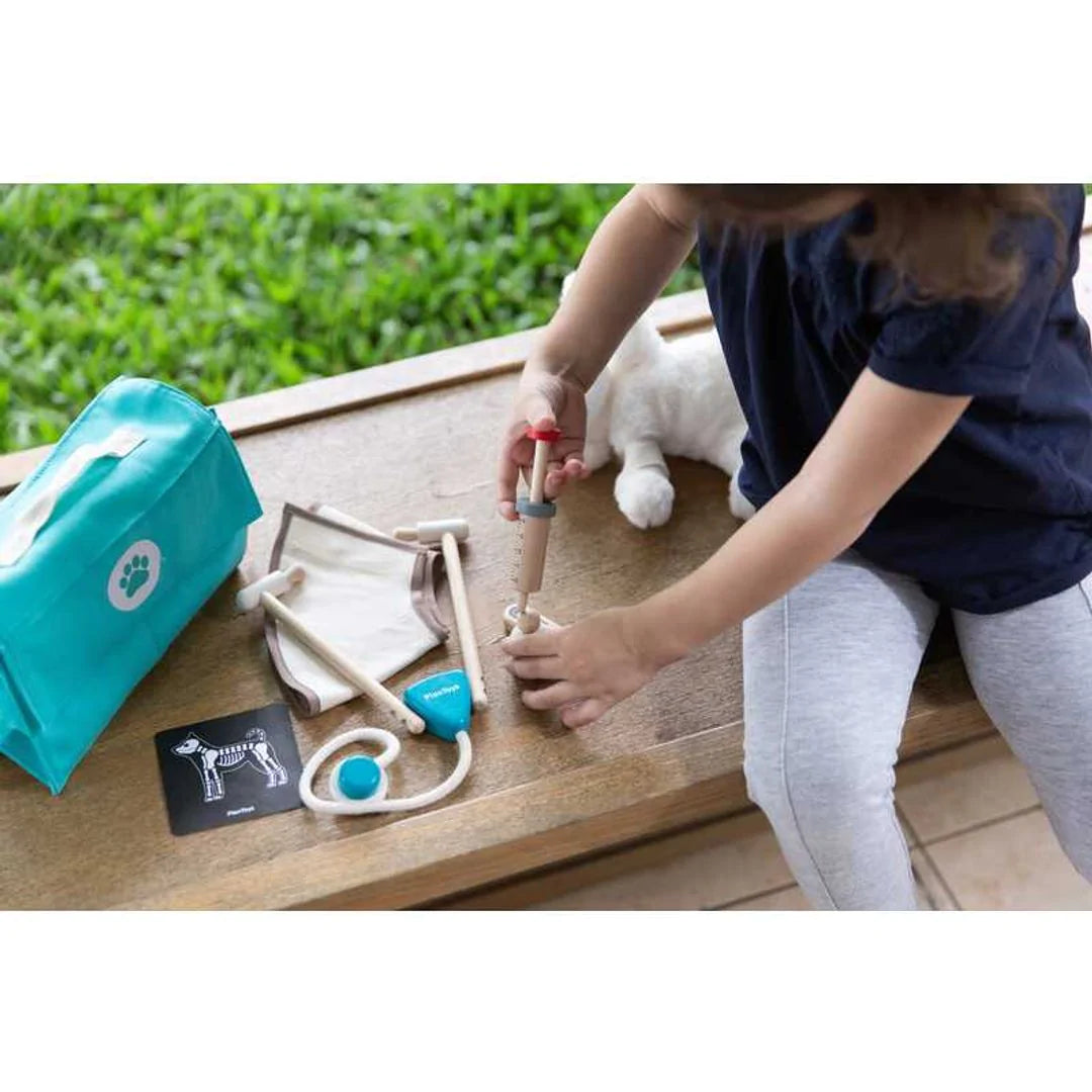 Vet Set、mySite、g9winljtr