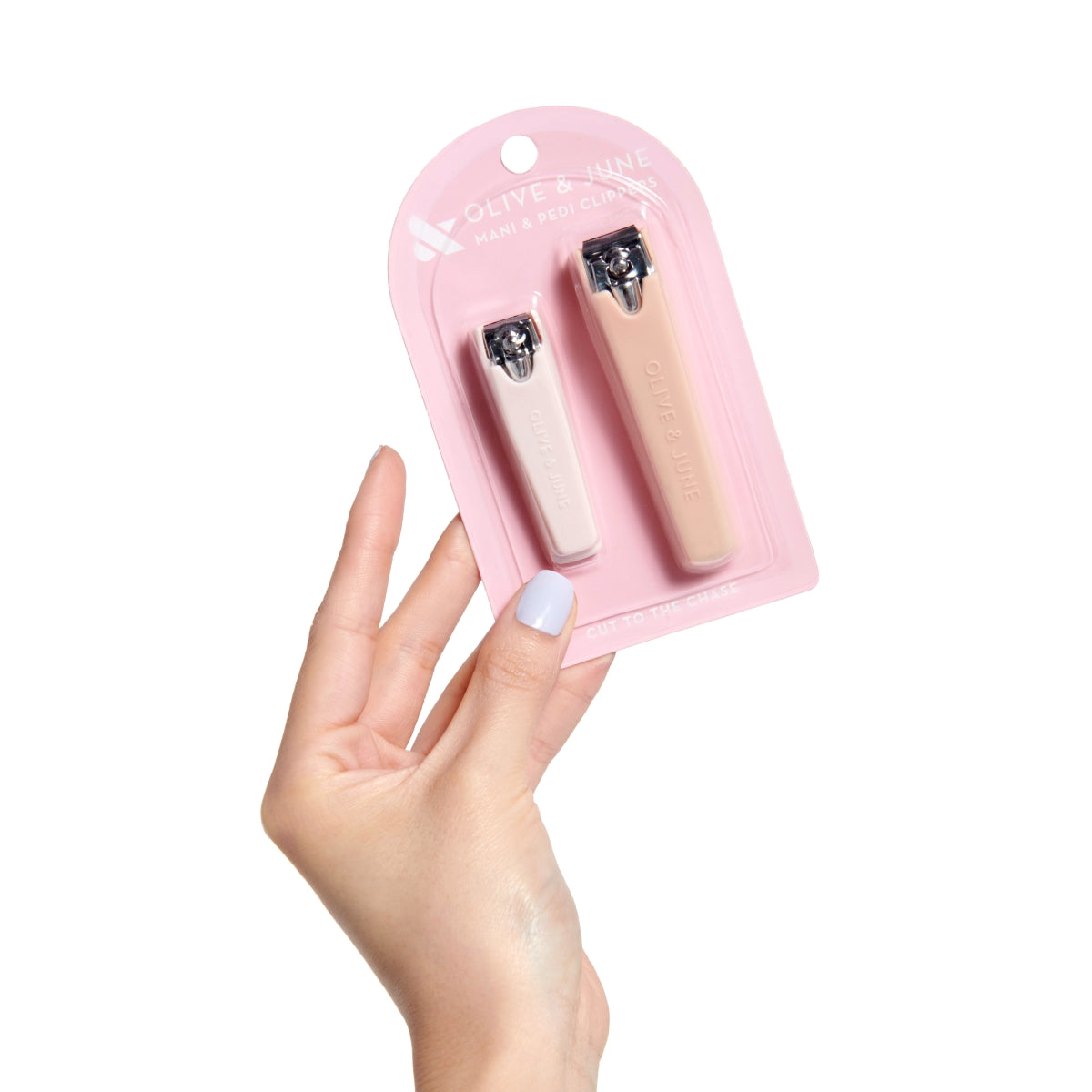 Clipper Set、mySite、solidvoid