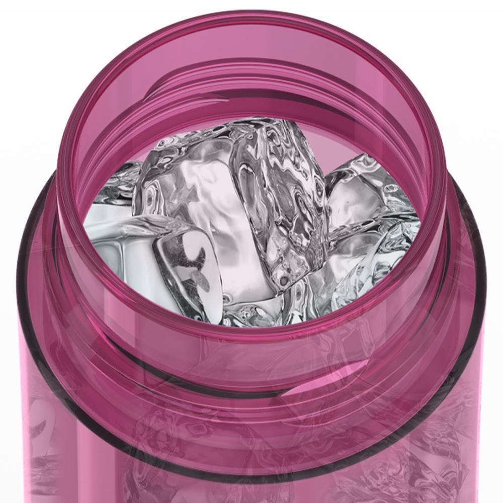 22oz SIPP WATER BOTTLE、mySite、noshort