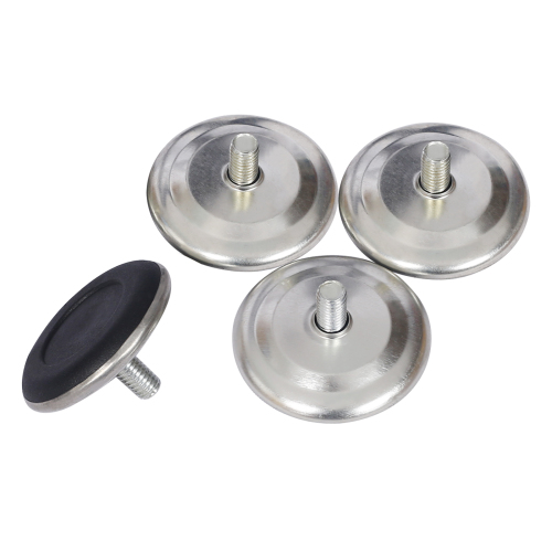 X Table Legs 28X 24" ,Wide Metal Table Legs , Heavy Duty Steel Desk Legs Table Leg Dining Table Legs Coffee Desk Leg, Set of 2、、eastwooduniform