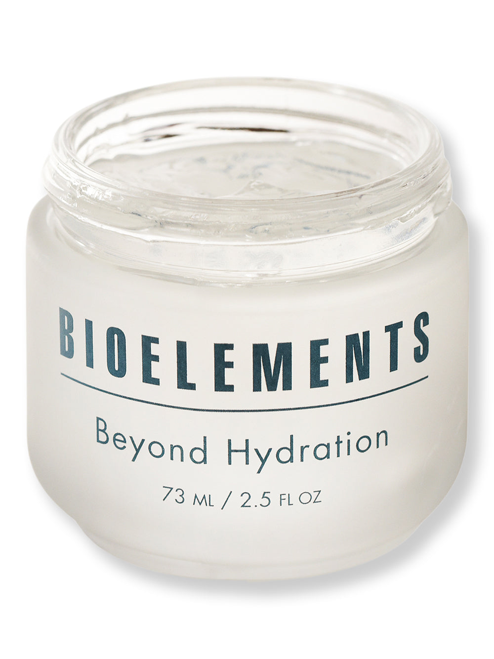 Bioelements Beyond Hydration 2.5 oz、mySite、gigharbornorthrealestate