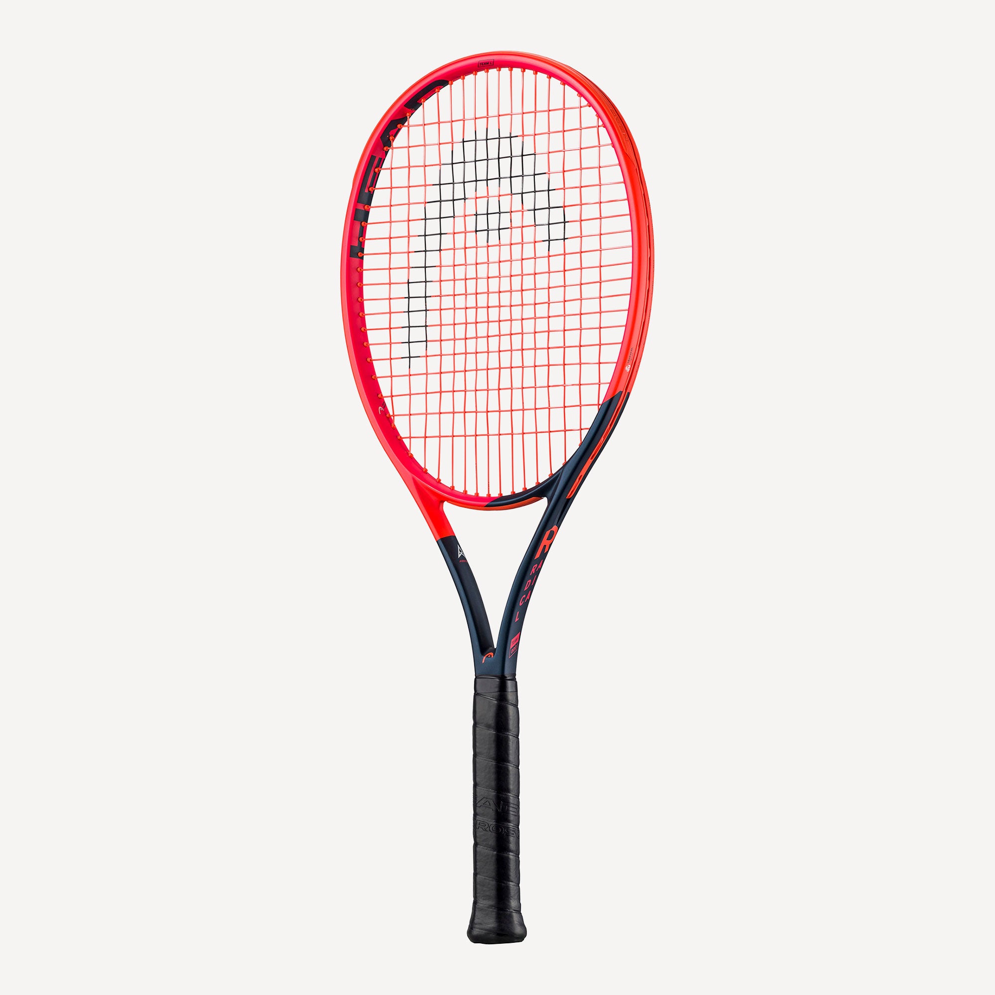 HEAD Radical TEAM L Tennis Racket�