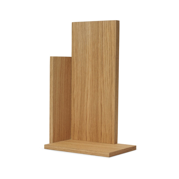  Stagger Shelf、mySite、sugarbowlscore