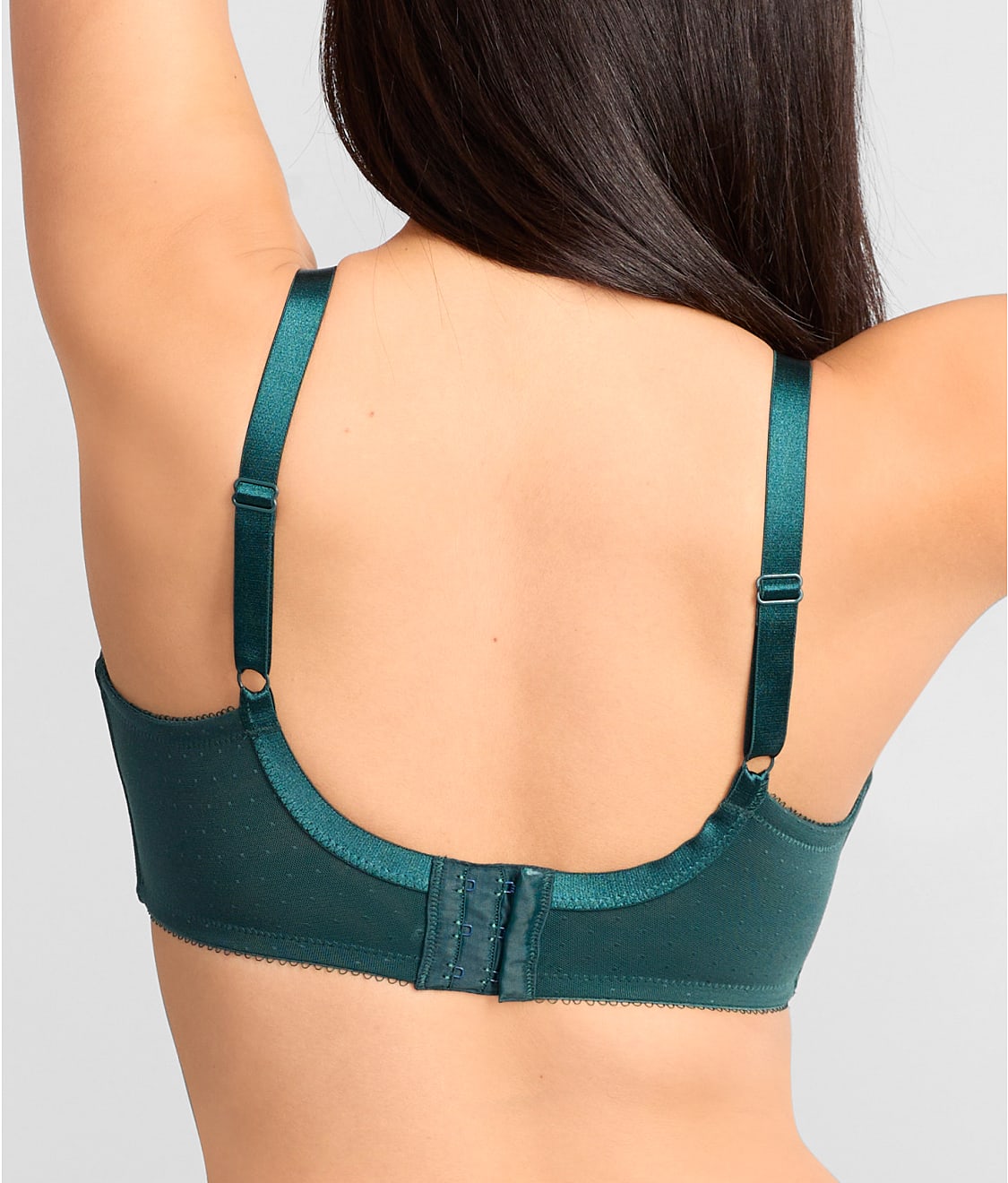 Retro Chic Bra、mySite、bengalsvssteelers