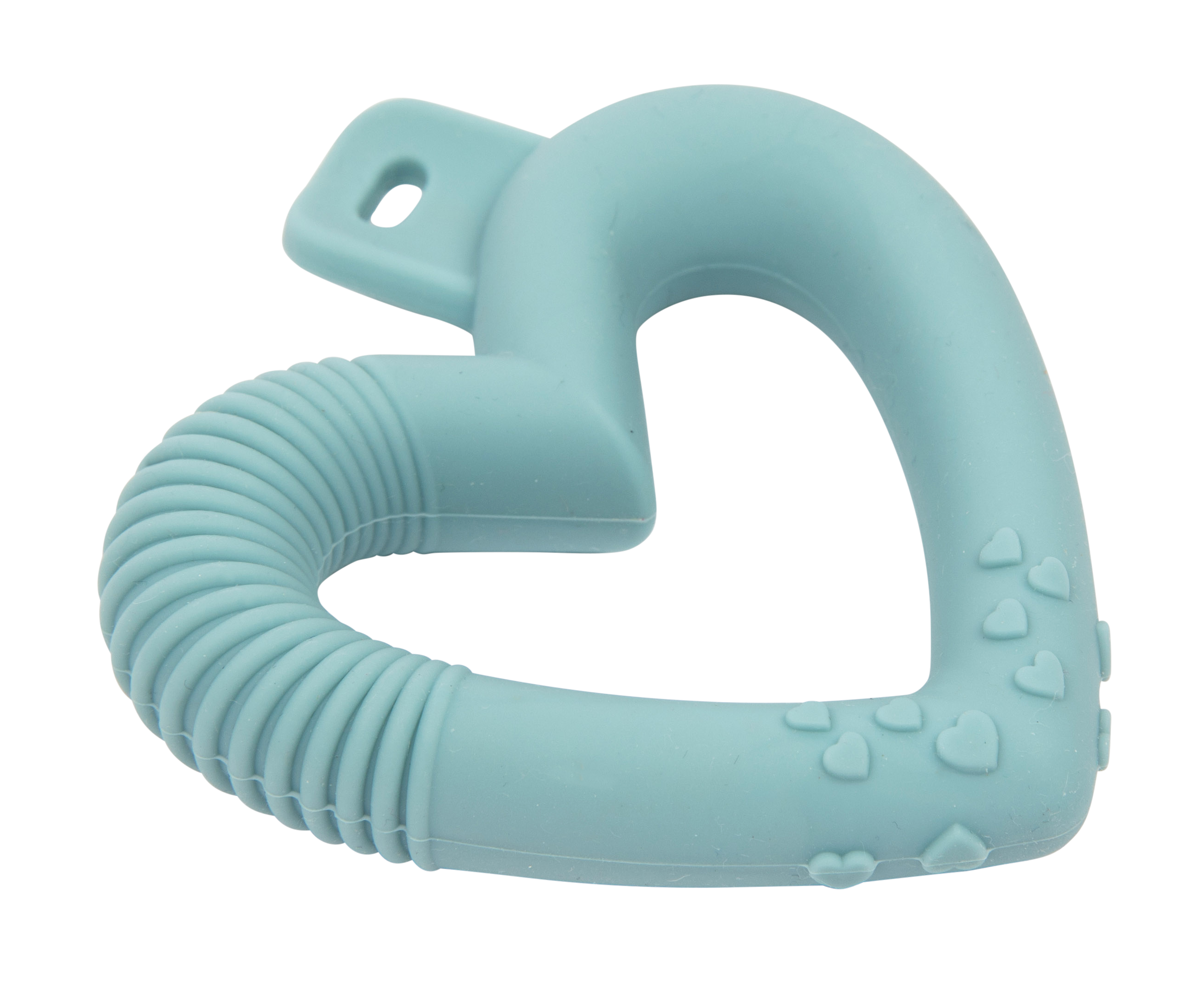 WubbaNub® - Teether Heart、mySite、g9winljtr