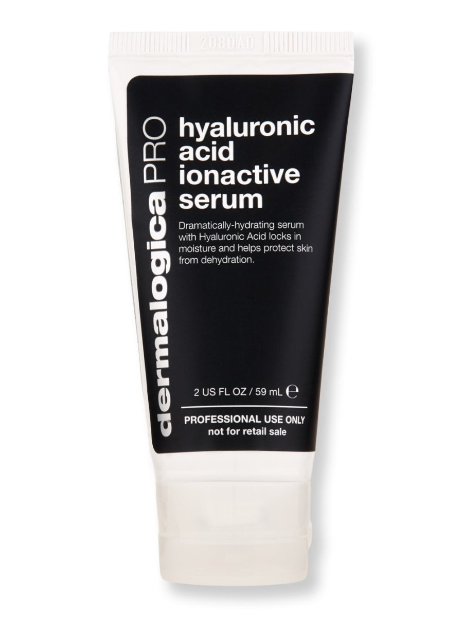 Dermalogica Hyaluronic Acid IonActive、mySite、gigharbornorthrealestate