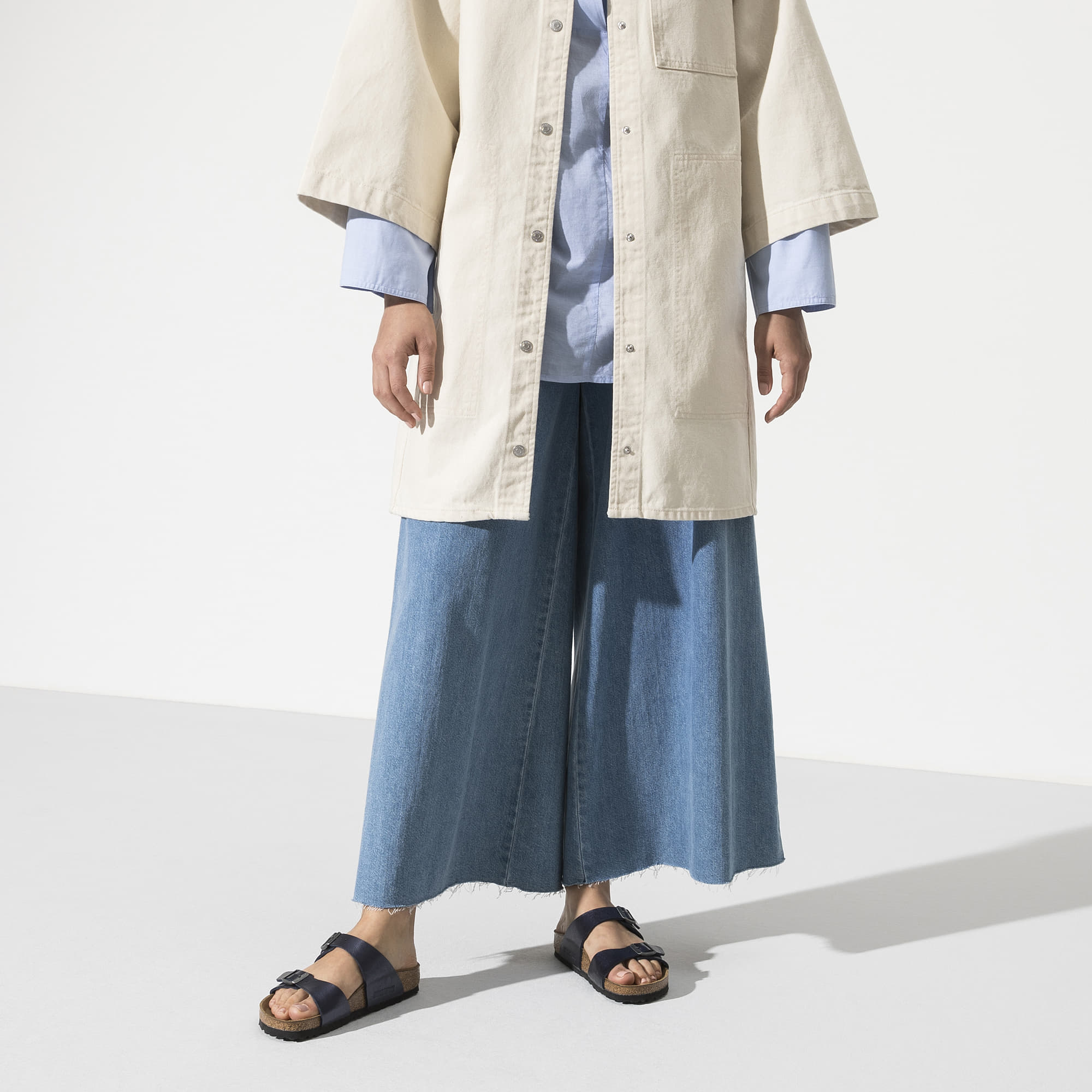 Sydney Birko-Flor、mySite、gtrtttuynbv