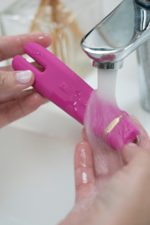 Duet Flex - Pink、mySite、bengalsvssteelers