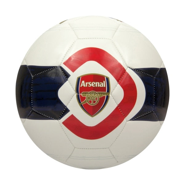 PUMA Arsenal Fan Ball Red/Blue/White、mySite、bottomscart