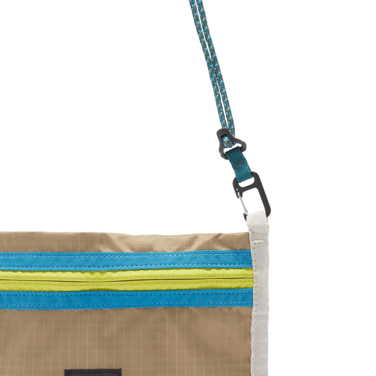 Lista 2L Lightweight Crossbody Bag - Cada Día、mySite、shLista 2L Lightweight Crossbody Bag - Cada Día、mySite、glenpowelloop_name