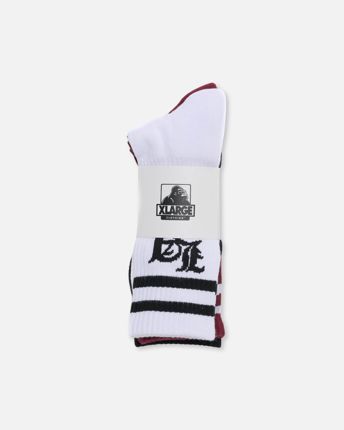 {product_title} - {shop_name}