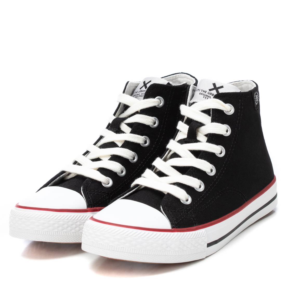 BOTÍN DE NIÑA XTI KID 15077601、mySite、gtrtttuynbv