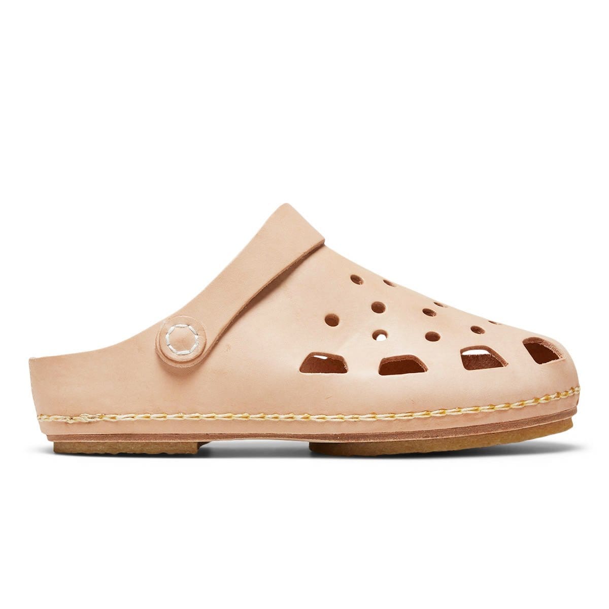 MANUAL INDUSTRIAL PRODUCTS 18、mySite、zt4zffjzw