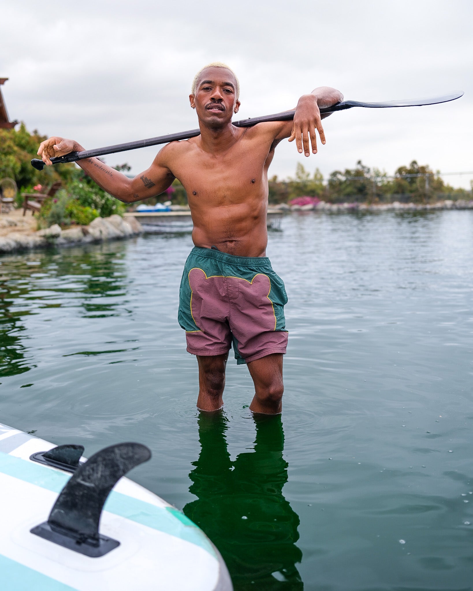 {product_title} - {shop_name}