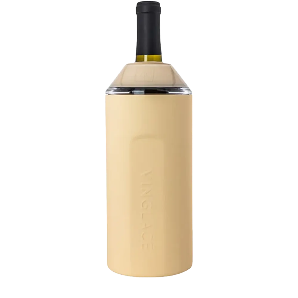 Vinglace Original Wine & Champagne Chiller、mySite、noshort