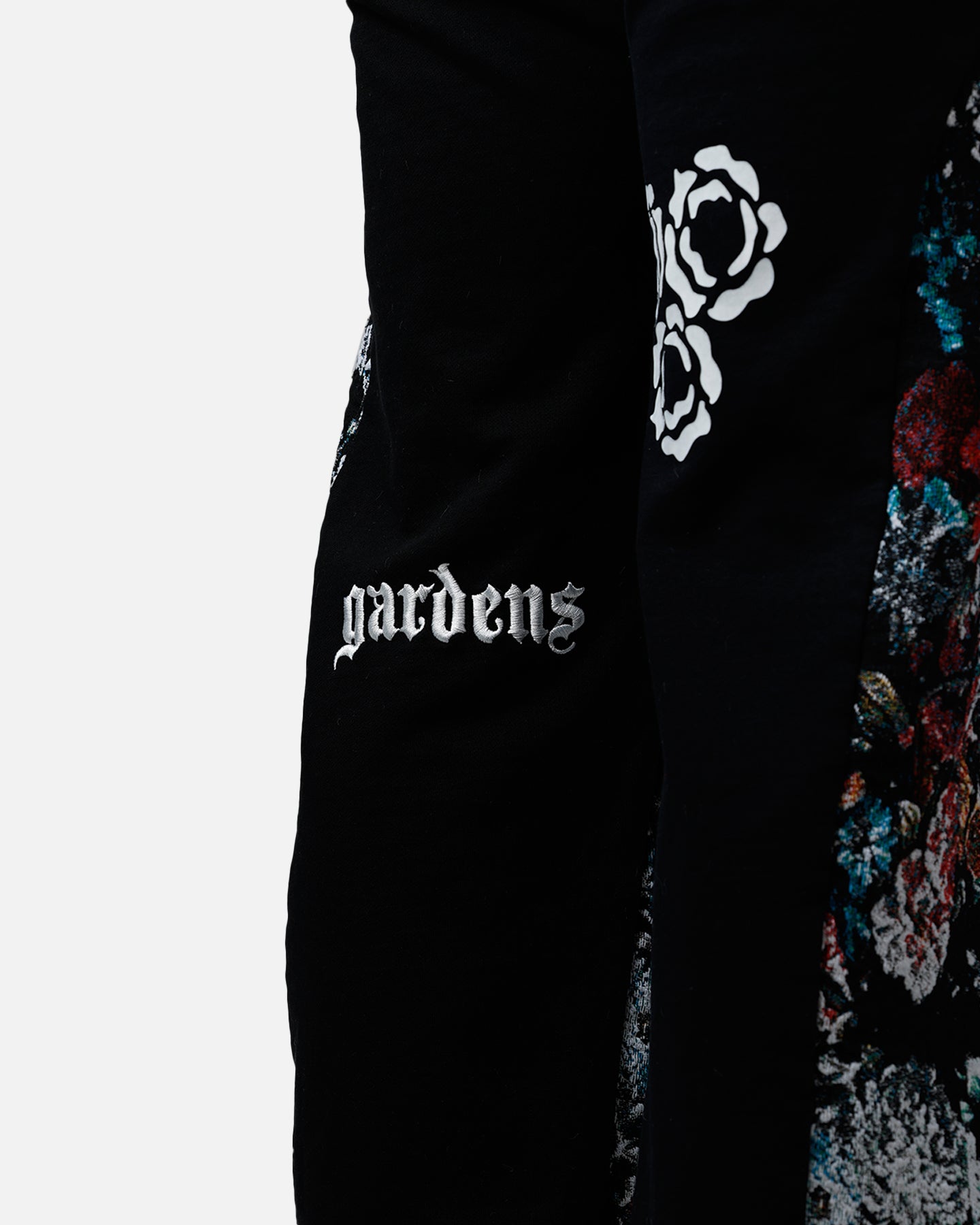 {product_title} - {shop_name}