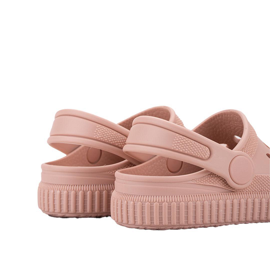  IGOR Sun Mc - Maquillaje、mySite、merchandisen