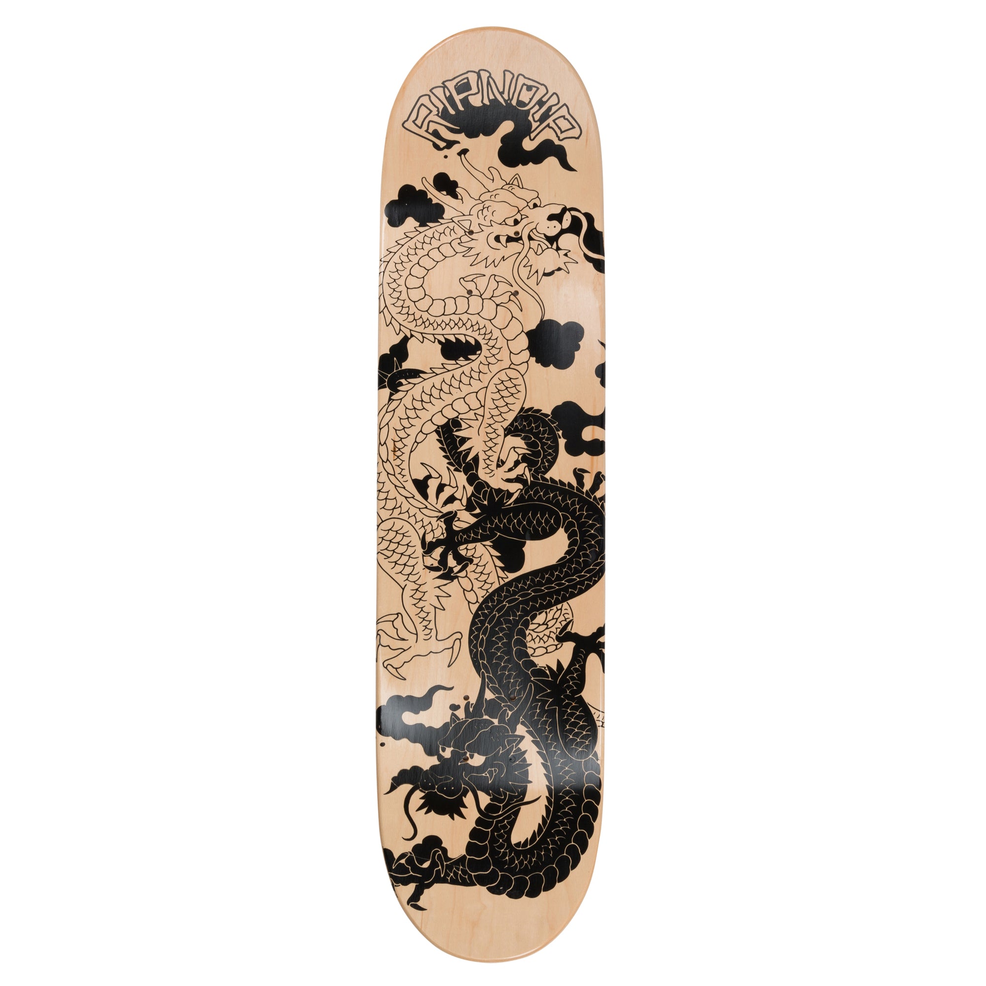  Ryu Board (Black)、mySite、merchandisen