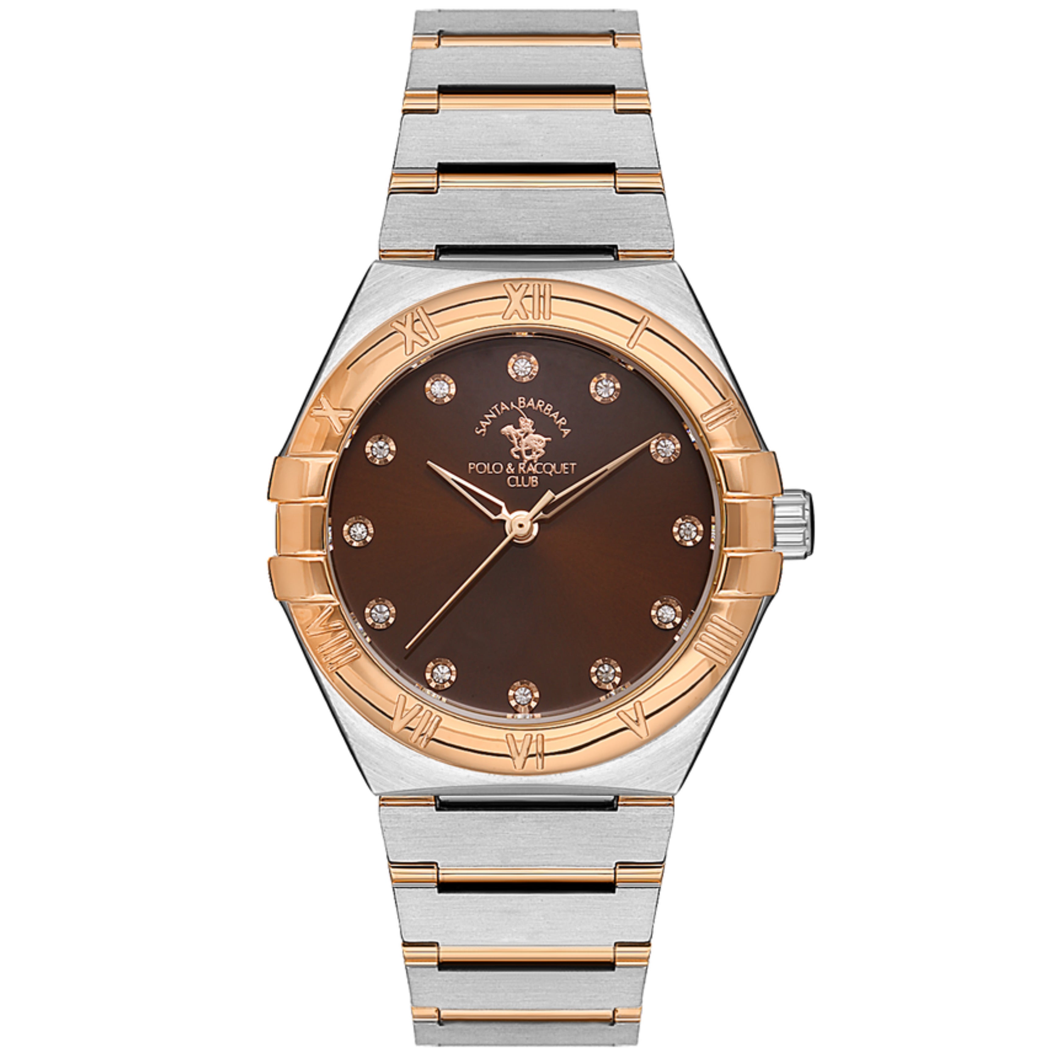  Santa Barbara Polo Club SB.1.10504-6