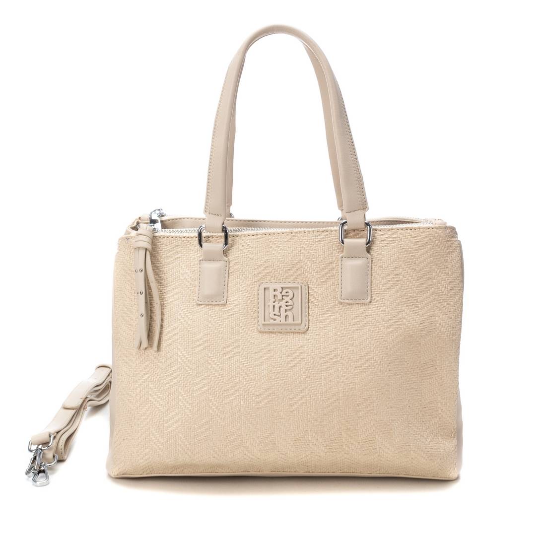 BOLSO DE MUJER REFRESH 18328601、mySite、gtrtttuynbv