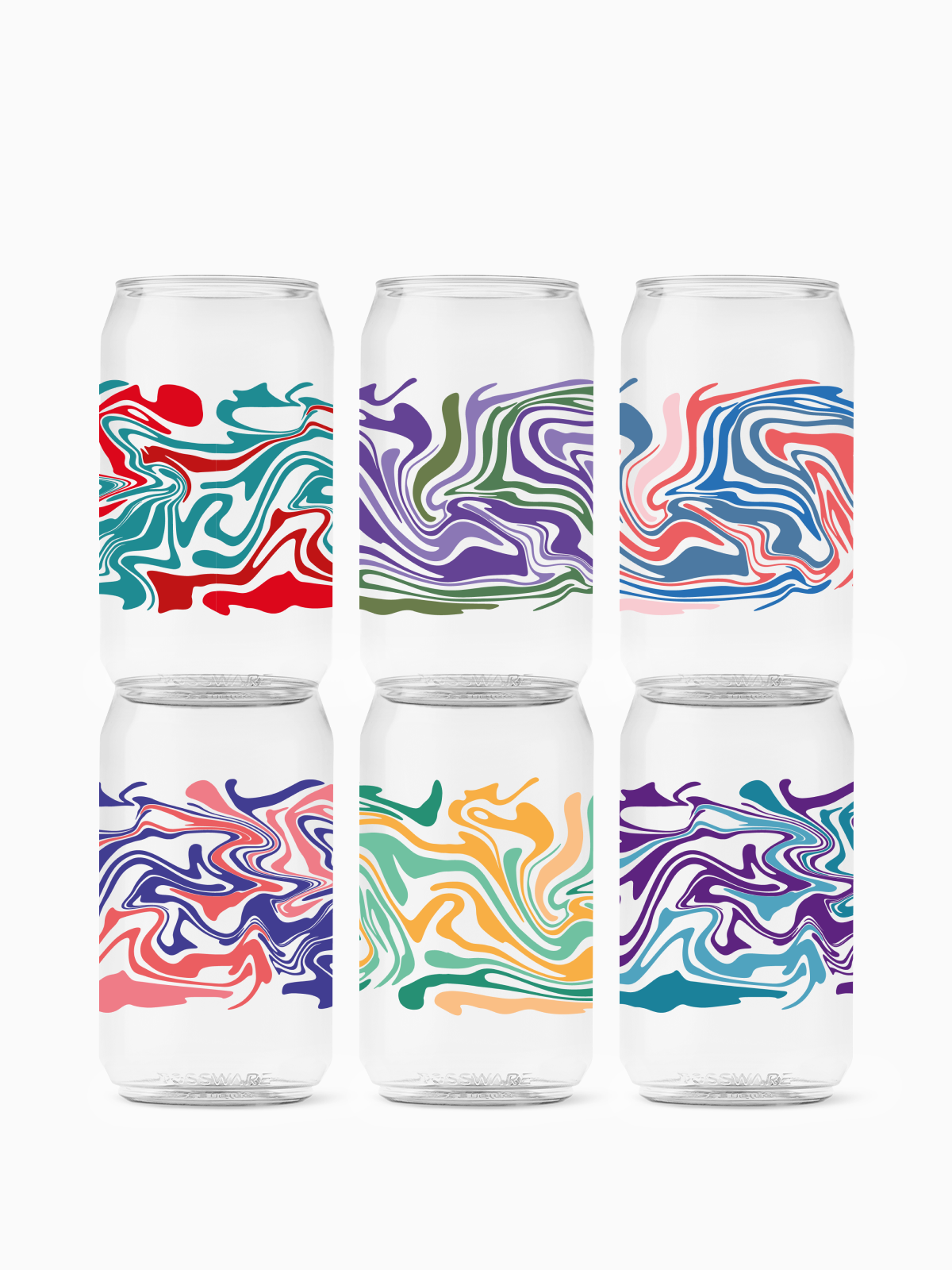 Liquid Marble - POP 12oz Can、mySite、camillekostekn