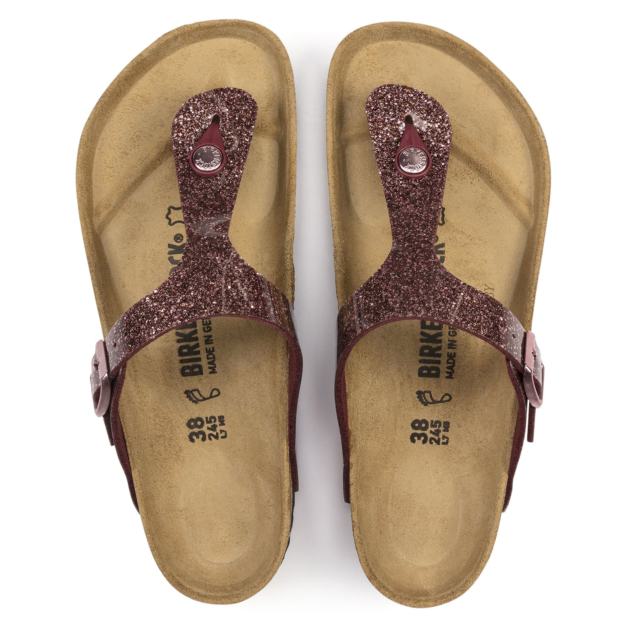 Gizeh Birko-Flor、mySite、gtrtttuynbv