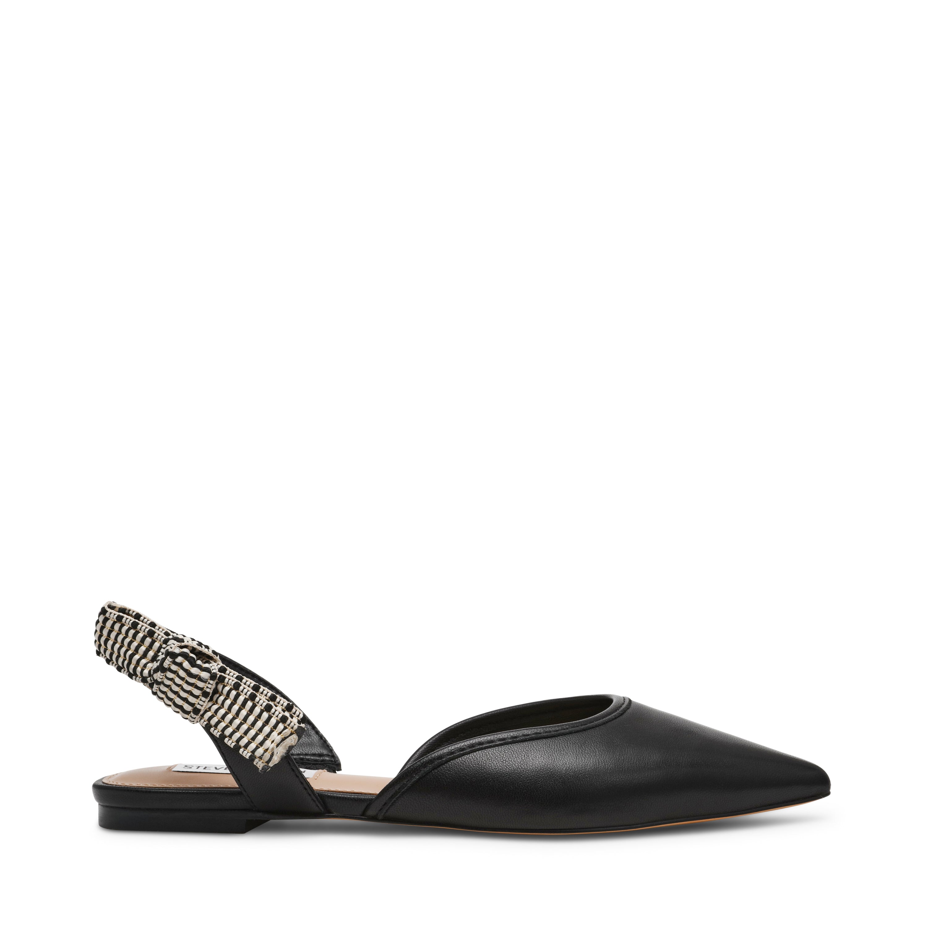 LANDFALL BLACK LEATHER、mySite、dreamappss