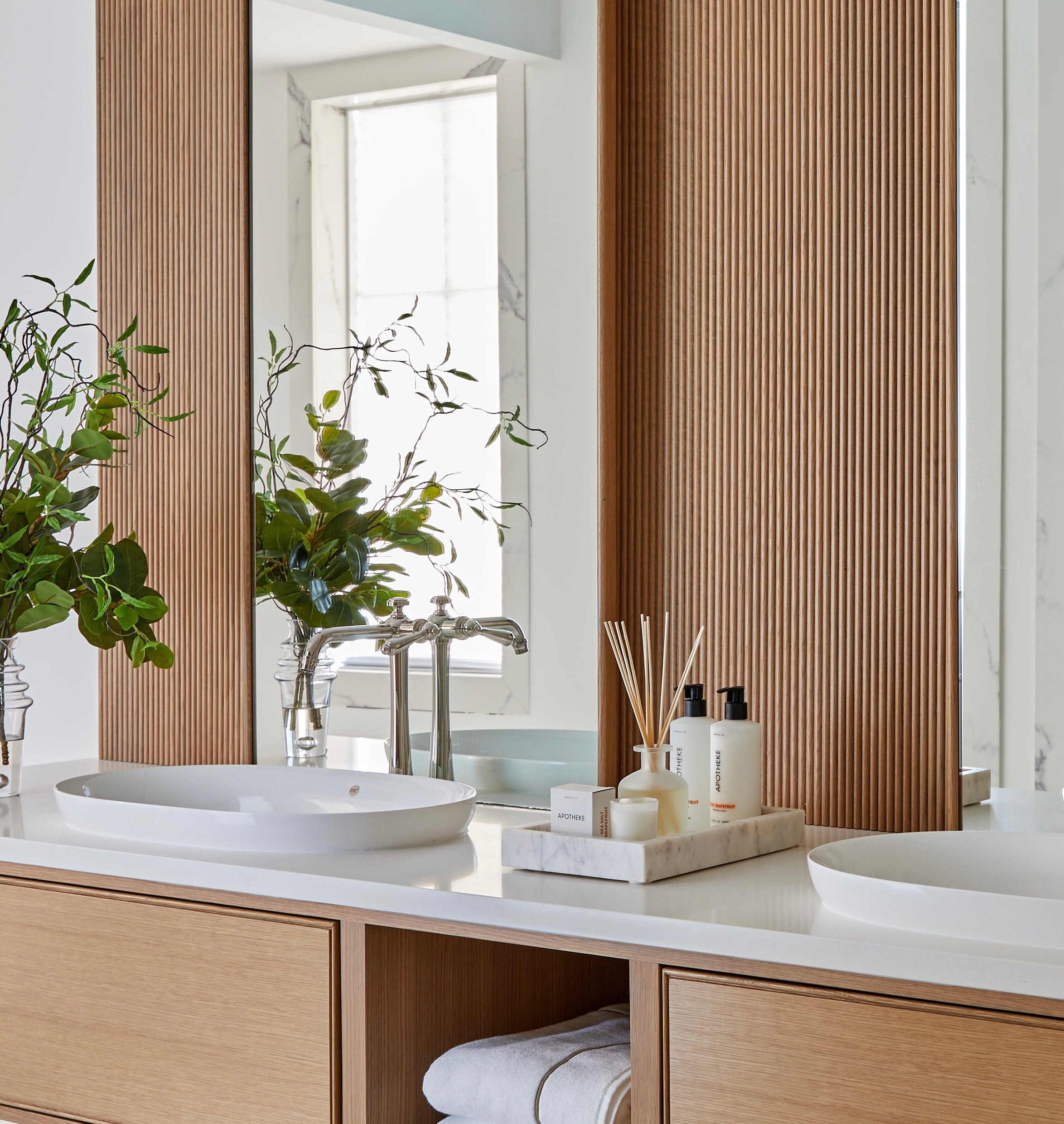  DH Leaf Branches、mySite、elrpsem3k